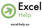 Excel Specialist & Excel Programmeur VBA, SSIS, SQL Automatisering